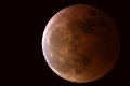 Mondfinsternis1 3.03.07 0Uhr56